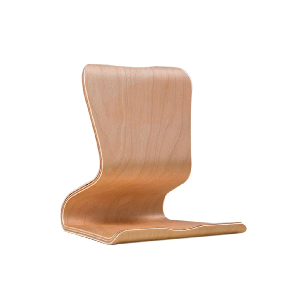 Rutschfester Tablet Halter für iPad, PC, Telefon & Tablets – Ständer