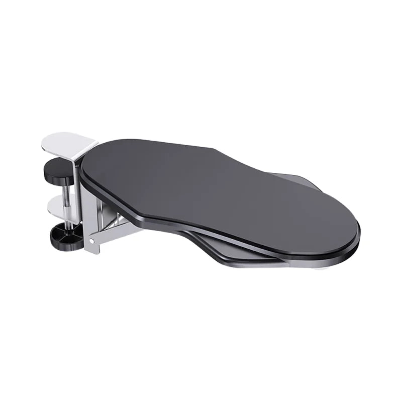 Armlehnenpolster für Schreibtisch und Computertisch