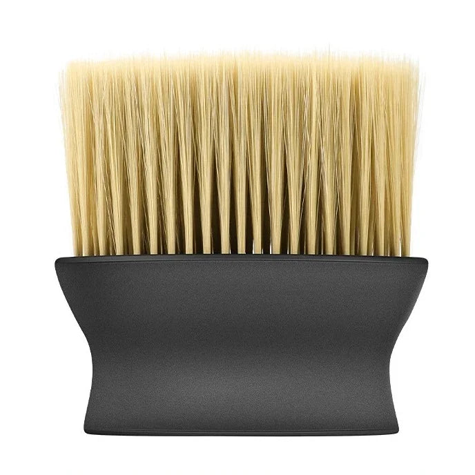 Staubreinigungs-Bürstenset für Büro & Arbeitsplatz