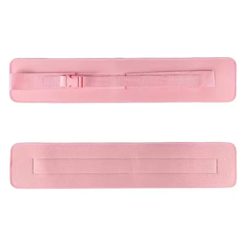 Professionelles Gesäßtraining für zu Büro & Studio