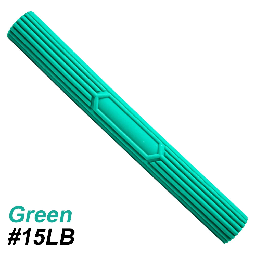 Hand- und Griffkrafttrainer für Büroangestellte