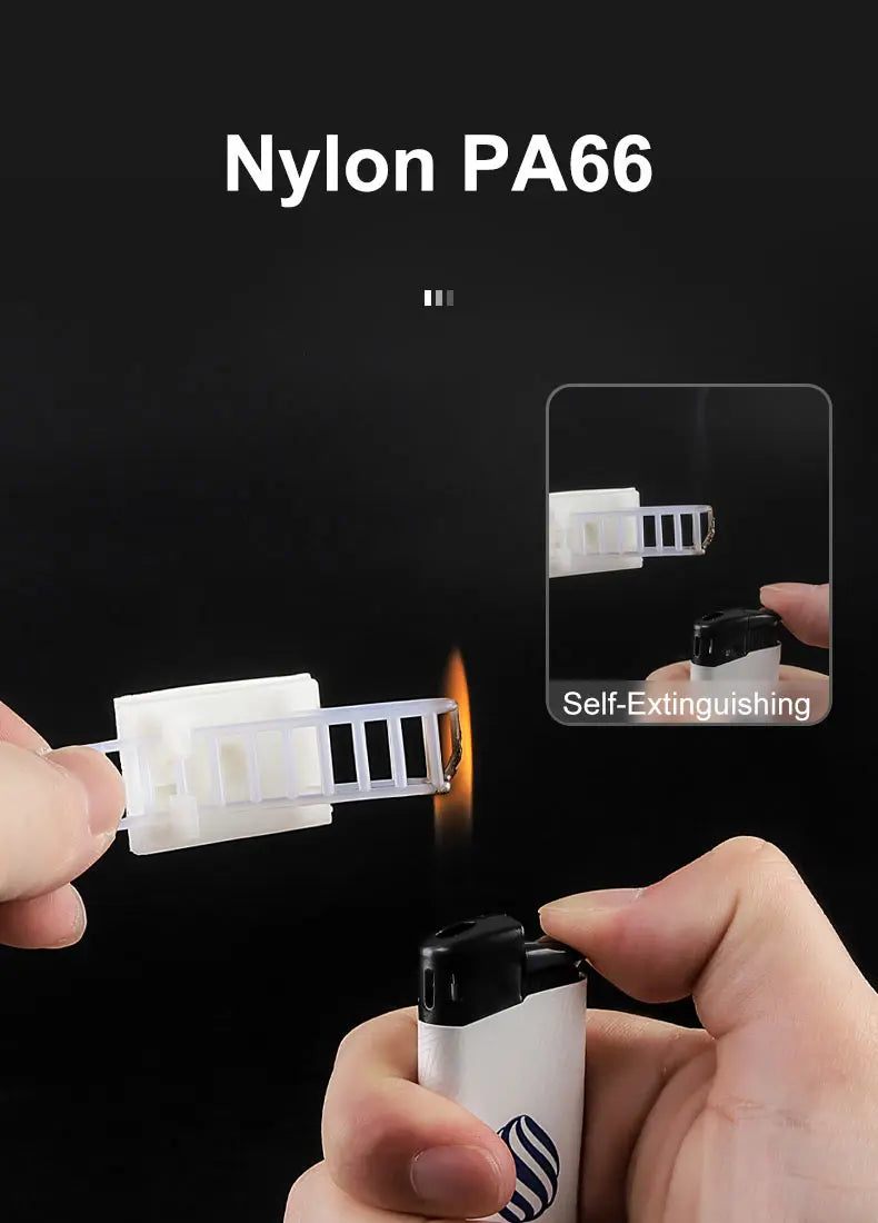Flache Kabelclips – Fast unsichtbare Ordnung für Ihre Kabel!