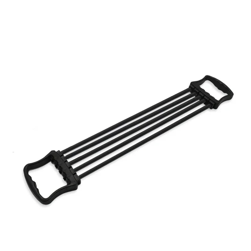 Multifunktionales Fitnessband - Ihr vielseitiger Trainingspartner