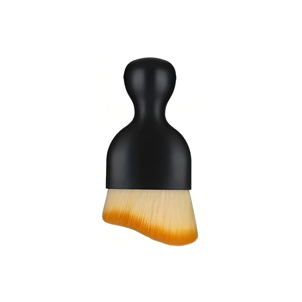 Staubreinigungs-Bürstenset für Büro & Arbeitsplatz