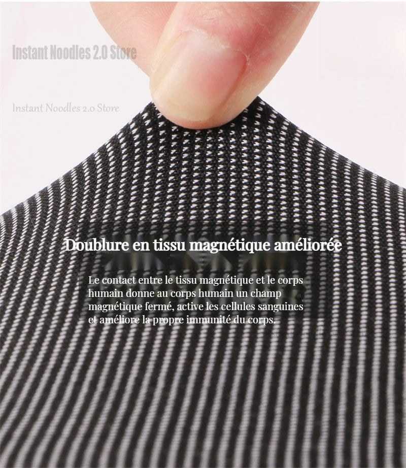 Orthopädisches Lendenkissen