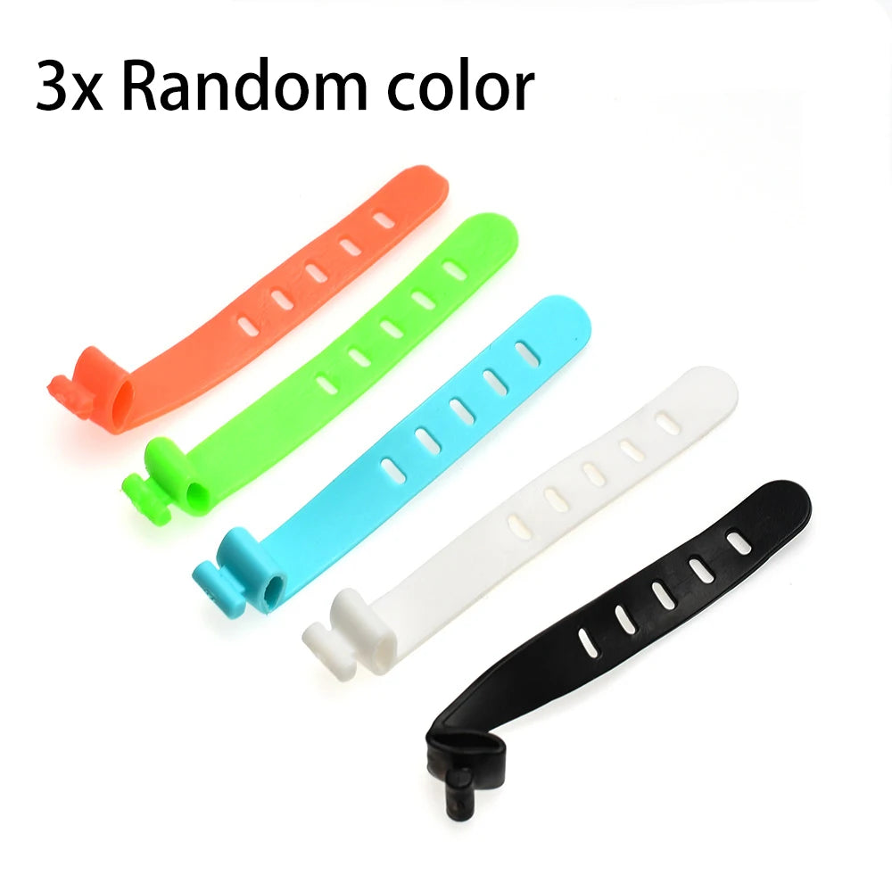 Kabelaufroller – Praktisch & platzsparend für Ihr Büro