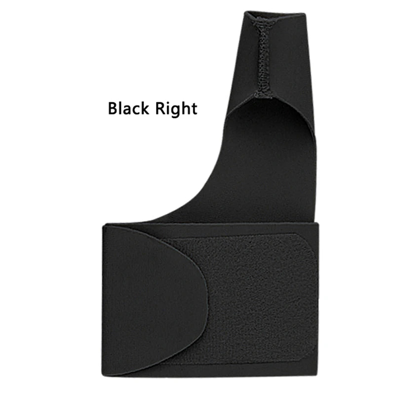 Handgelenkbandagen – Professioneller Support für Sport & Alltag