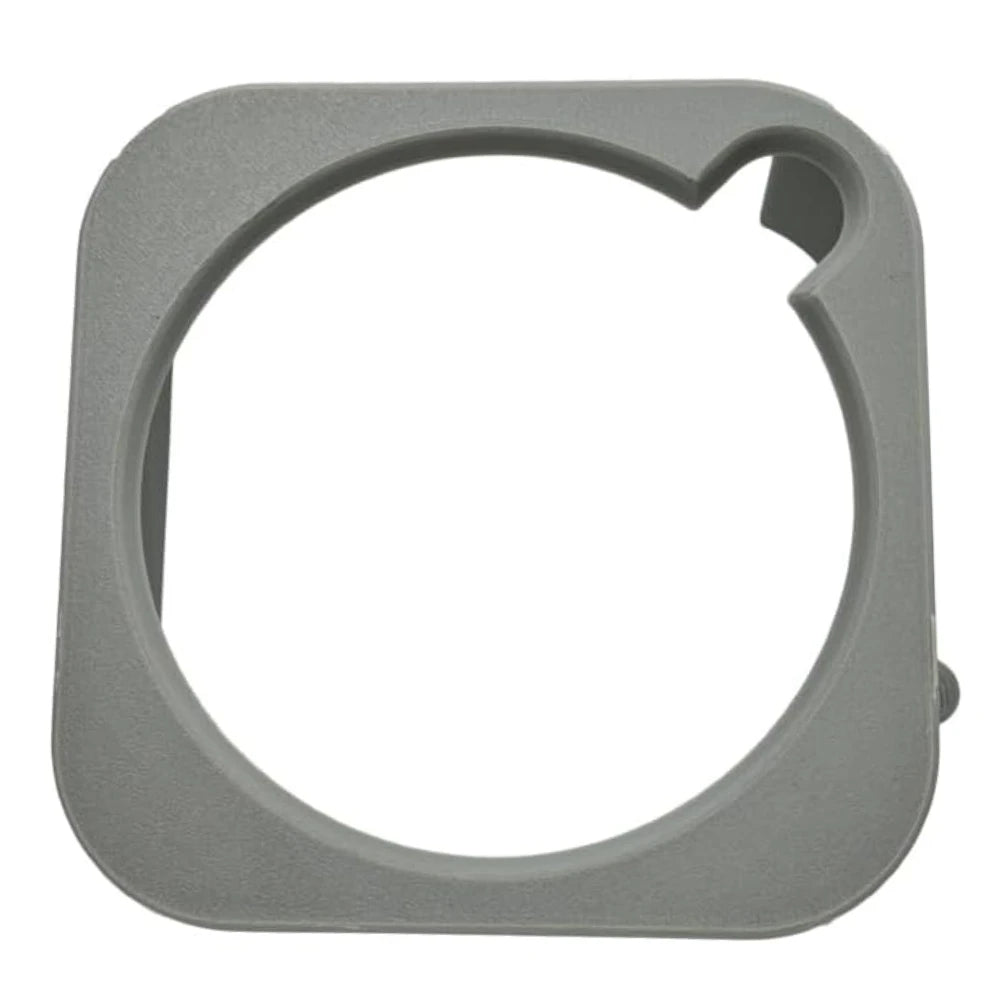 Untertisch-Montageständer für Mac Mini M4 (2024) und MiniPC