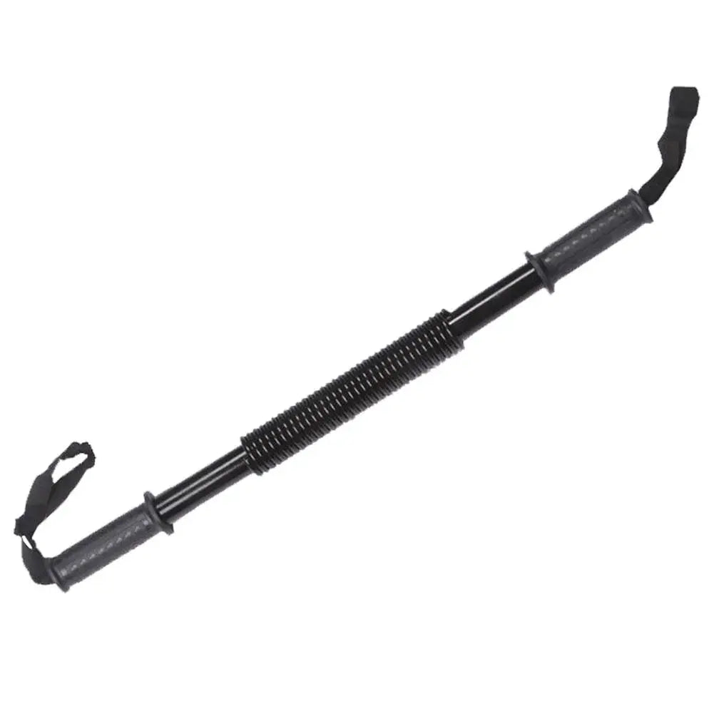 Power-Bar für effektives Arm- und Schultertraining – Ideal fürs Büro!