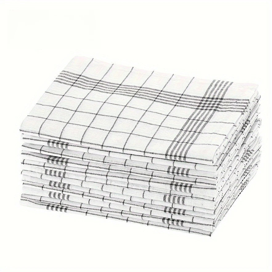 Geschirrtücher für Sozialräume