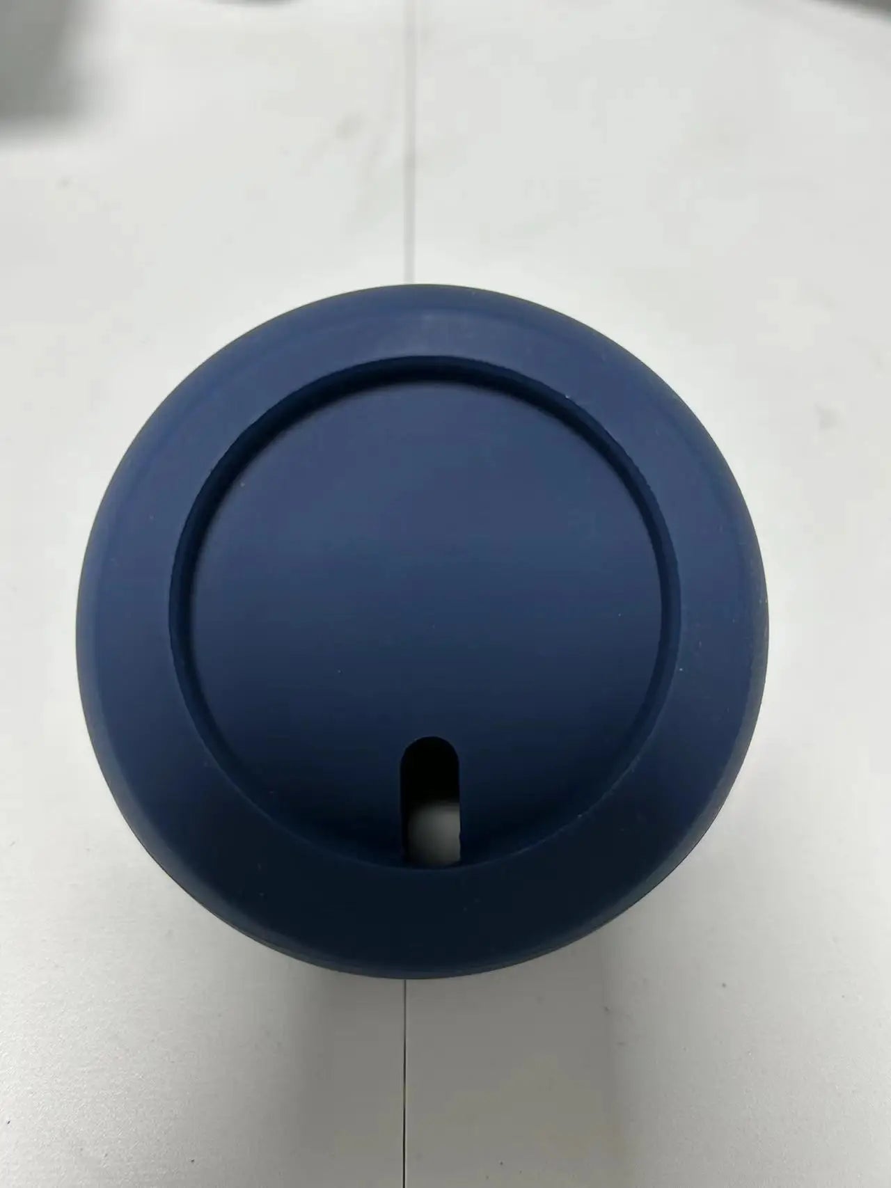 Magnetischer Wireless Charging Desk Ball – Stilvoll & praktisch