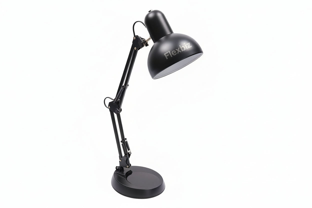 Flexbiz Infrarot Heizlampe – Effektive Wärmebehandlung für das Büro