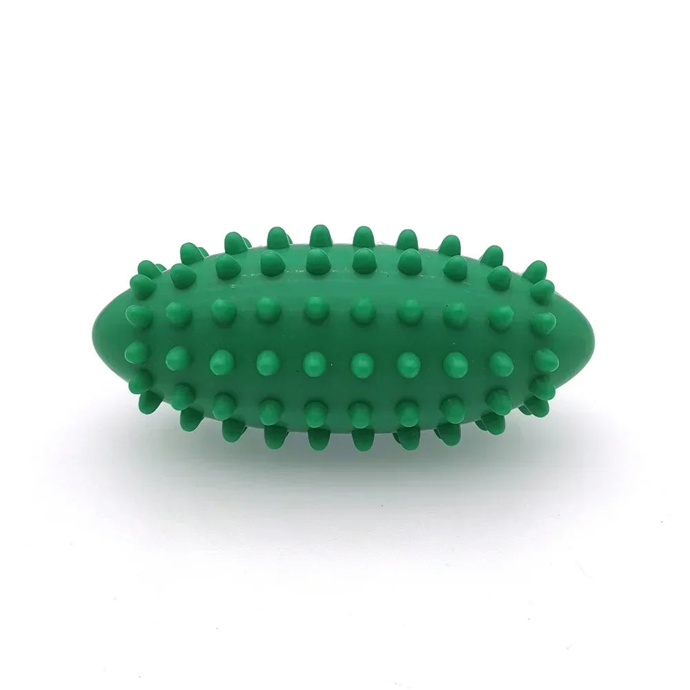 Flexbiz Fitness-Massageball