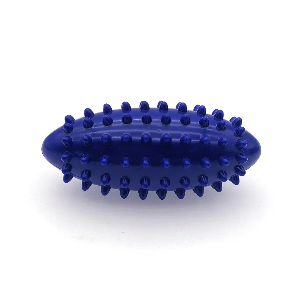 Flexbiz Fitness-Massageball
