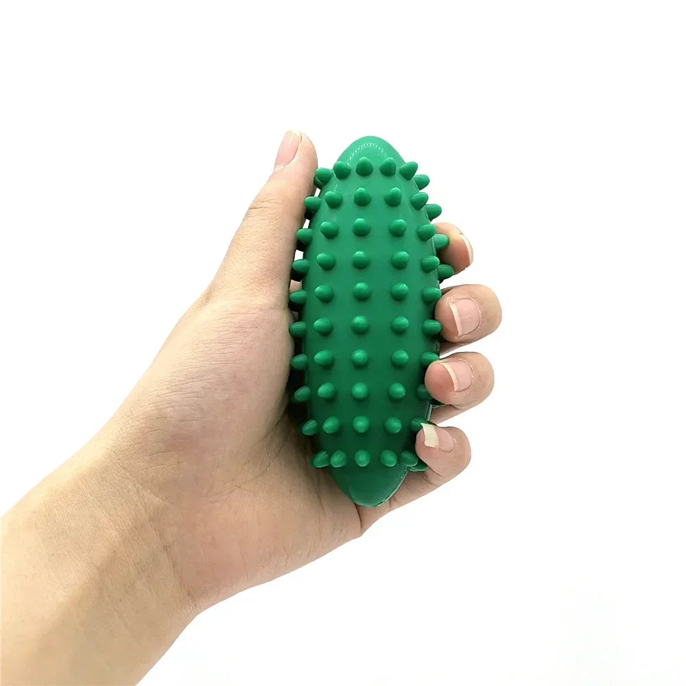 Flexbiz Fitness-Massageball