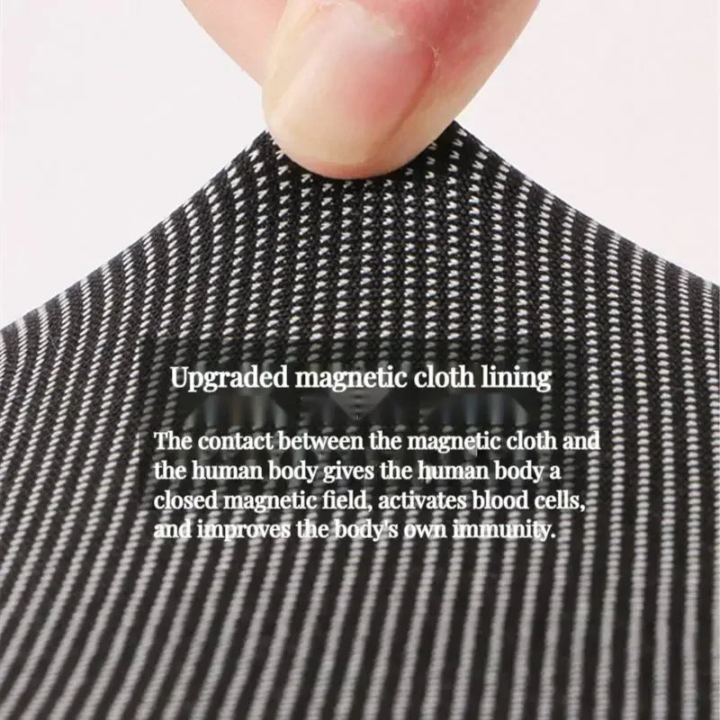 Orthopädisches Memory Foam Sitzkissen – Für Büro, Auto & Zuhause