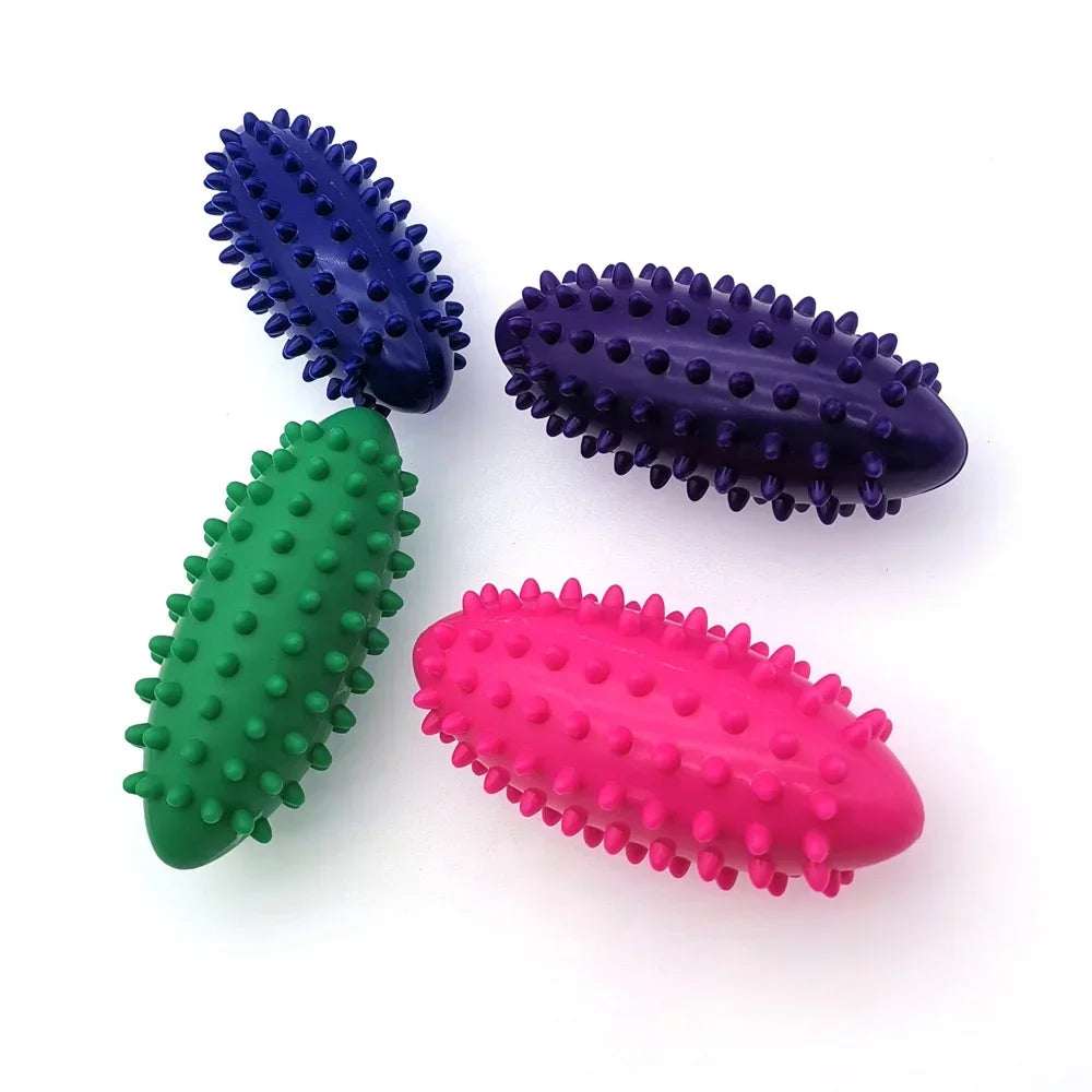 Flexbiz Fitness-Massageball