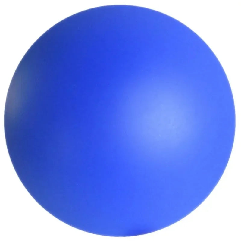 Flexbiz Büro-Gripball – Handtraining & Entspannung für Büro & Alltag