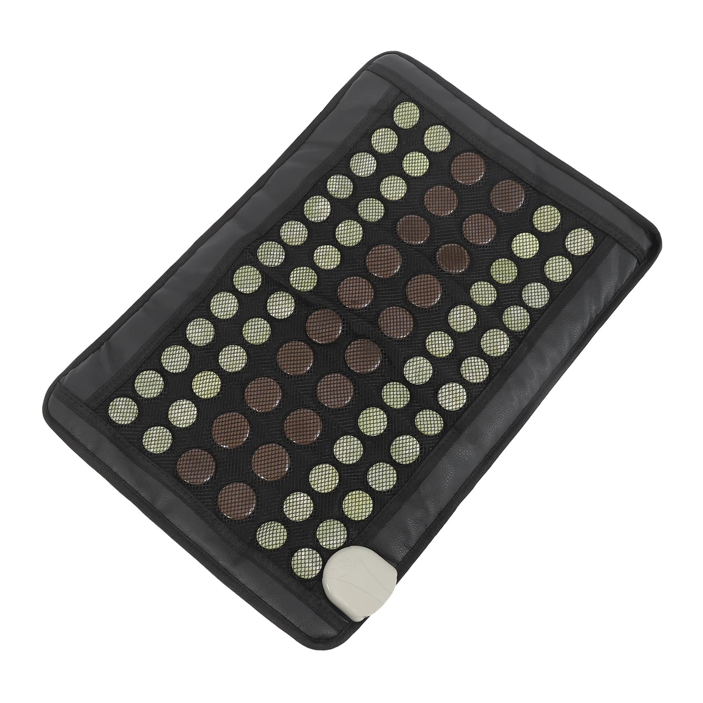 Flexbiz Jade-Infrarot-Rückenheizpad – Wärme & Entspannung für das Büro