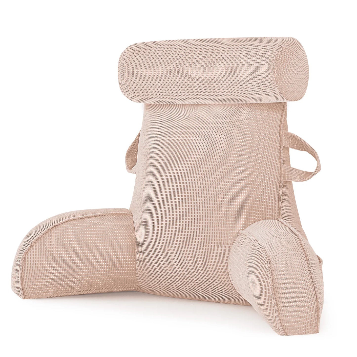 Ergonomisches Kissen für Gesundheit und Komfort im Büro