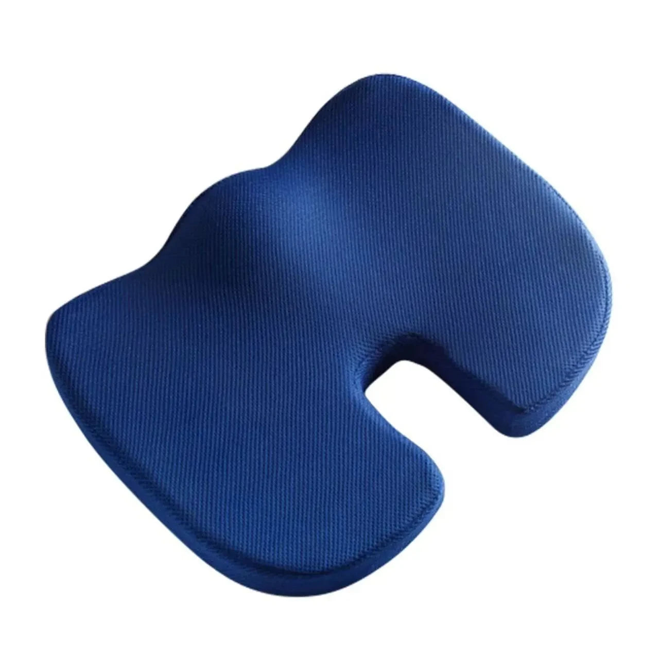 Sitzkissen – Ergonomische Unterstützung für Büro und Home-Office