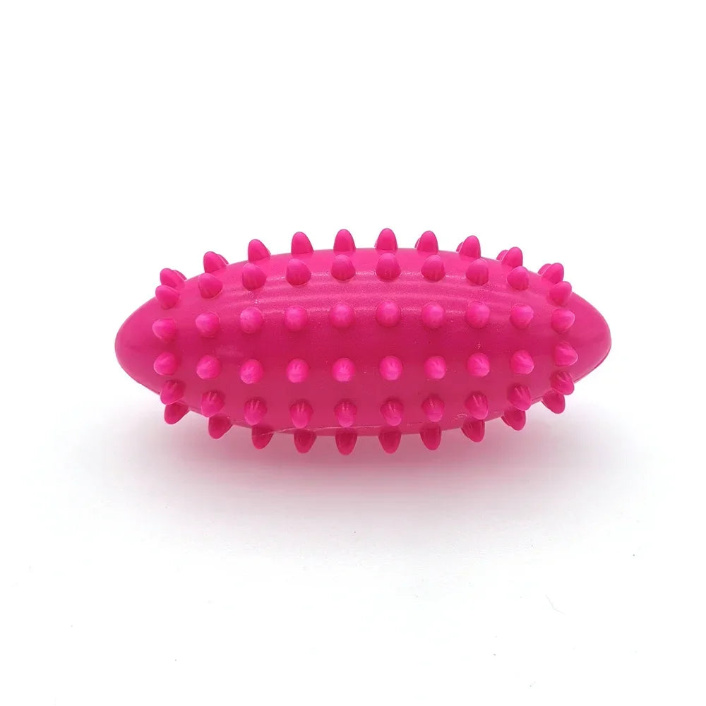 Flexbiz Fitness-Massageball