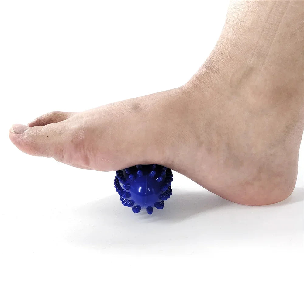 Flexbiz Fitness-Massageball
