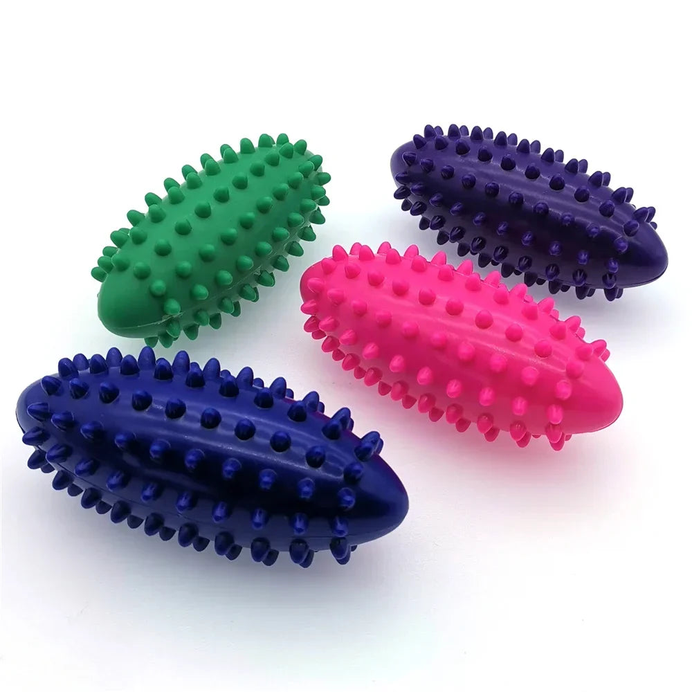 Flexbiz Fitness-Massageball