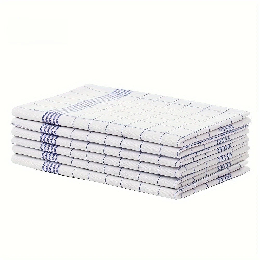 Geschirrtücher für Sozialräume