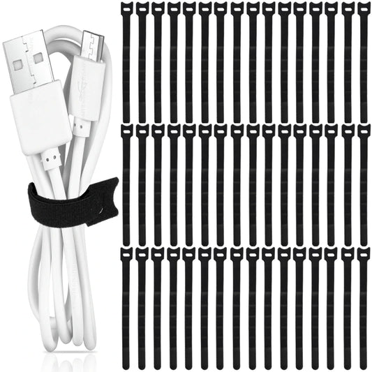 Professionelle Kabelbinder aus Nylon – Ordnung & Effizienz für Ihr Büro