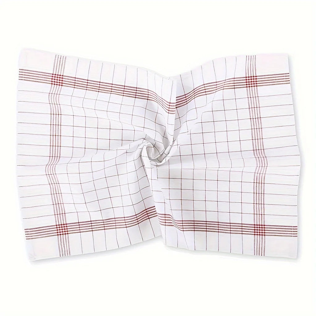 Geschirrtücher für Sozialräume