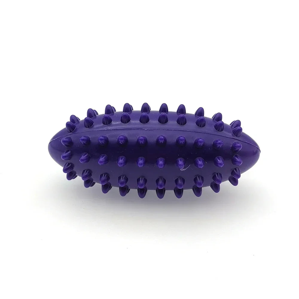Flexbiz Fitness-Massageball