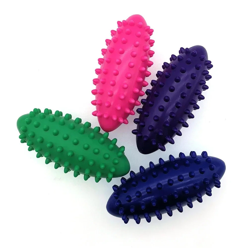 Flexbiz Fitness-Massageball