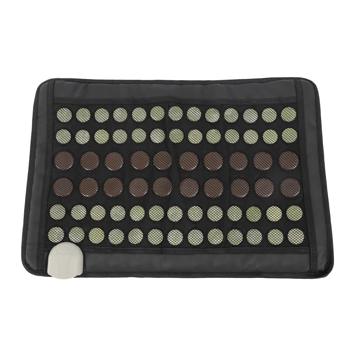 Flexbiz Jade-Infrarot-Rückenheizpad – Wärme & Entspannung für das Büro