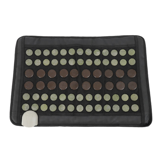 Flexbiz Jade-Infrarot-Rückenheizpad – Wärme & Entspannung für das Büro