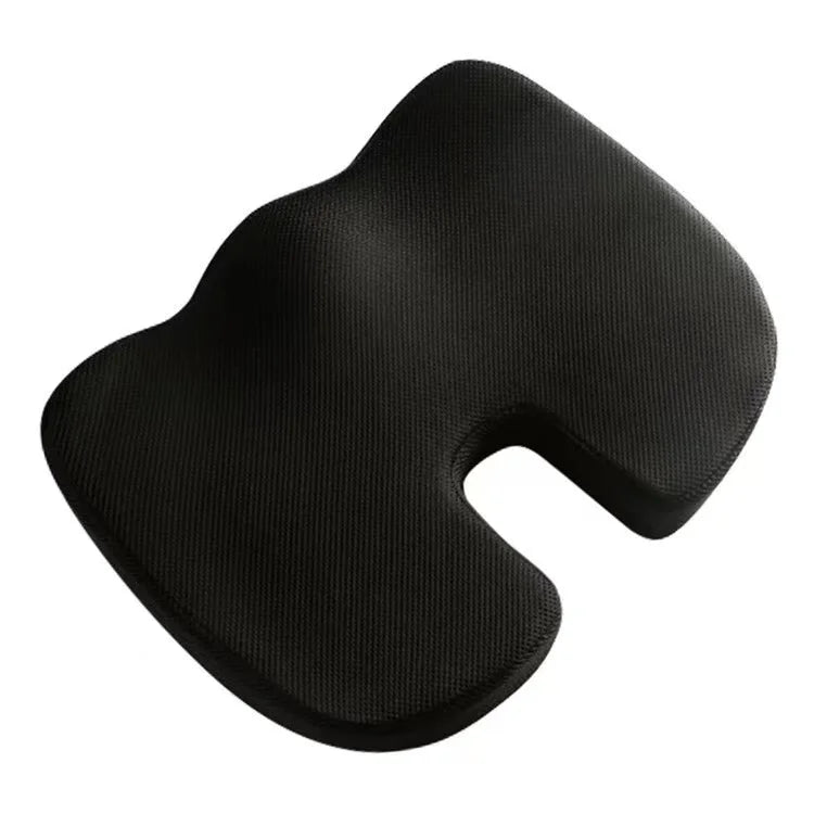 Sitzkissen – Ergonomische Unterstützung für Büro und Home-Office