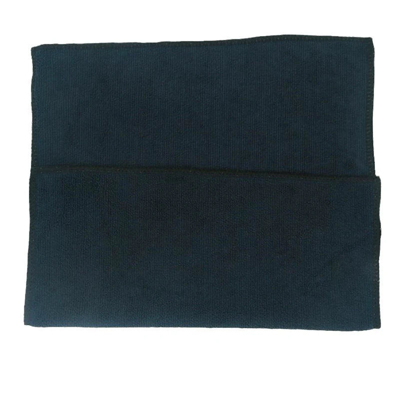 Premium-Mikrofaser-Reinigungstücher fürs Büro