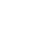 Flexbiz Cloud facebook